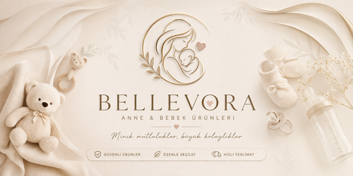 BELLEVORA