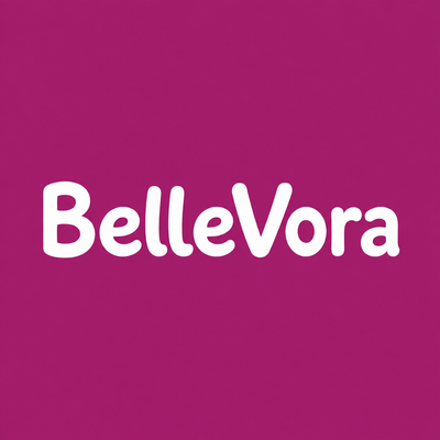 BelleVora
