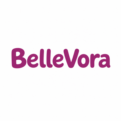 BelleVora
